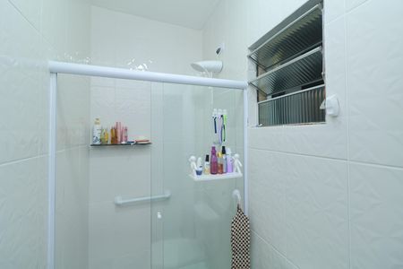Casa para alugar com 133m², 3 quartos e 2 vagasBanheiro Social 2