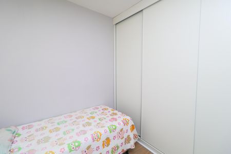 Casa para alugar com 133m², 3 quartos e 2 vagasQuarto 2