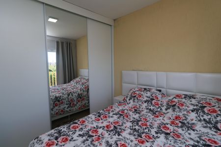 Casa para alugar com 133m², 3 quartos e 2 vagasSuíte