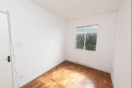 Apartamento à venda com 66m², 2 quartos e sem vaga Apartamento à venda com 66m², 2 quartos e sem vagaQuarto 2