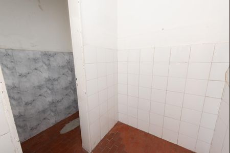Apartamento à venda com 66m², 2 quartos e sem vaga Apartamento à venda com 66m², 2 quartos e sem vagaÁrea de Serviço