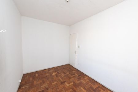 Apartamento à venda com 66m², 2 quartos e sem vaga Apartamento à venda com 66m², 2 quartos e sem vagaQuarto 1