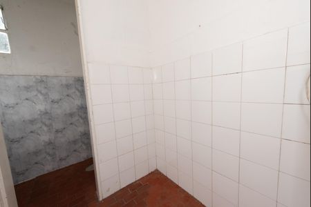 Apartamento à venda com 66m², 2 quartos e sem vaga Apartamento à venda com 66m², 2 quartos e sem vagaÁrea de Serviço