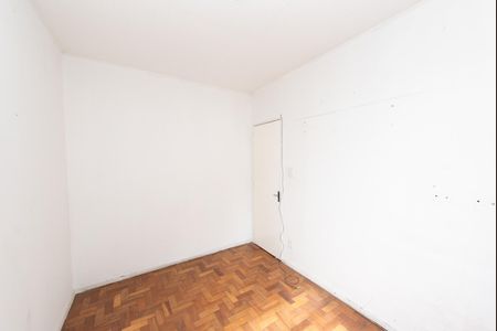 Quarto 2 de apartamento à venda com 2 quartos, 66m² em Novo Riacho, Contagem