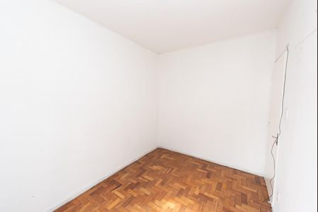 Quarto 2 de apartamento à venda com 2 quartos, 66m² em Novo Riacho, Contagem