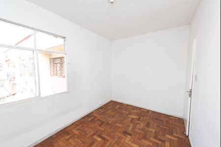 Apartamento à venda com 66m², 2 quartos e sem vaga Apartamento à venda com 66m², 2 quartos e sem vagaQuarto 1