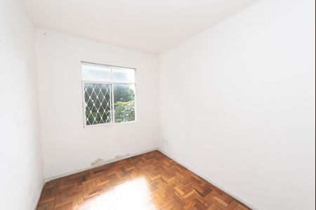 Apartamento à venda com 66m², 2 quartos e sem vaga Apartamento à venda com 66m², 2 quartos e sem vagaQuarto 2