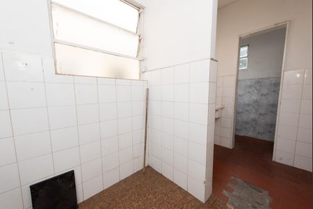Apartamento à venda com 66m², 2 quartos e sem vaga Apartamento à venda com 66m², 2 quartos e sem vagaCozinha