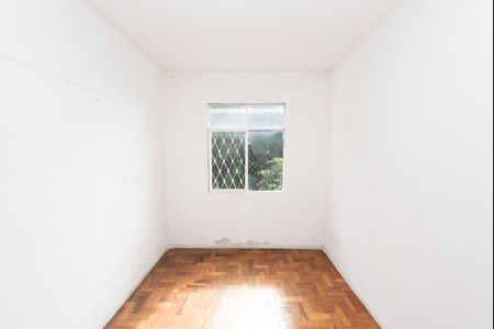 Apartamento à venda com 66m², 2 quartos e sem vaga Apartamento à venda com 66m², 2 quartos e sem vagaQuarto 2