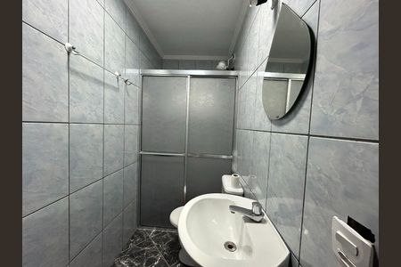 Apartamento para alugar com 3 quartos, 85m² em Jardim Enseada, Guarujá