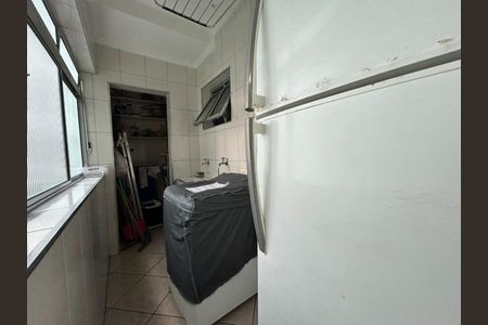 Apartamento para alugar com 3 quartos, 85m² em Jardim Enseada, Guarujá
