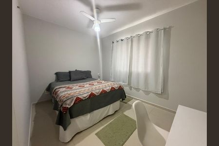 Apartamento para alugar com 3 quartos, 96m² em Jardim Las Palmas, Guarujá