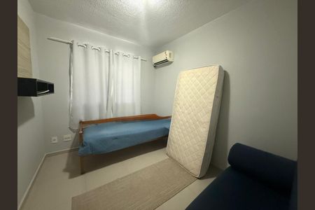 Apartamento para alugar com 3 quartos, 96m² em Jardim Las Palmas, Guarujá