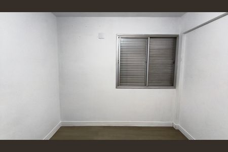 Apartamento à venda com 41m², 1 quarto e 1 vaga