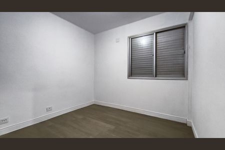 Apartamento à venda com 41m², 1 quarto e 1 vaga