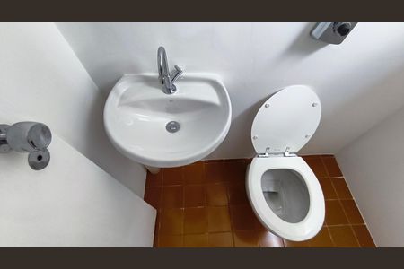 Apartamento à venda com 1 quarto, 41m² em Aclimação, São Paulo