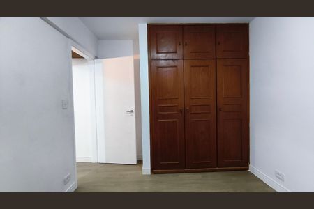 Apartamento à venda com 41m², 1 quarto e 1 vaga