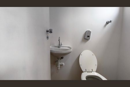 Apartamento à venda com 1 quarto, 41m² em Aclimação, São Paulo