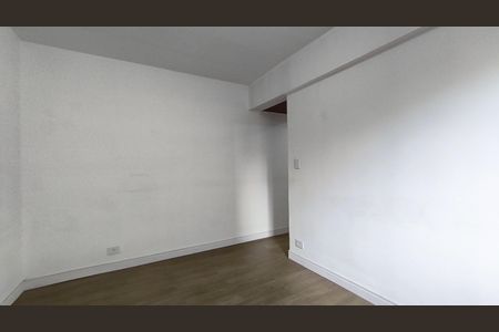 Apartamento à venda com 41m², 1 quarto e 1 vaga