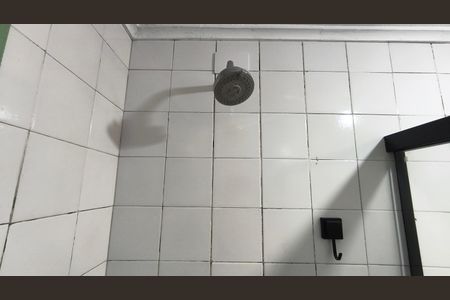 Apartamento à venda com 41m², 1 quarto e 1 vaga