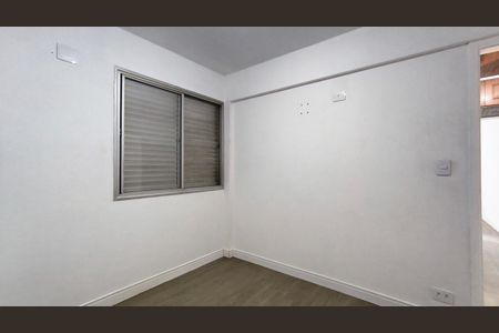 Apartamento à venda com 41m², 1 quarto e 1 vaga