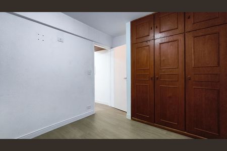 Apartamento à venda com 41m², 1 quarto e 1 vaga