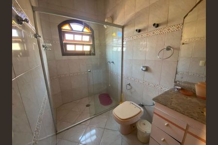Casa para alugar com 600m², 4 quartos e 7 vagas