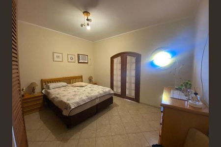 Casa para alugar com 600m², 4 quartos e 7 vagas