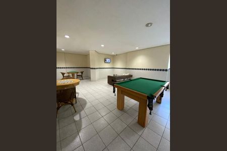 Apartamento para alugar com 2 quartos, 105m² em Barra Funda, Guarujá