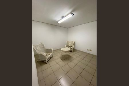 Apartamento para alugar com 2 quartos, 105m² em Barra Funda, Guarujá