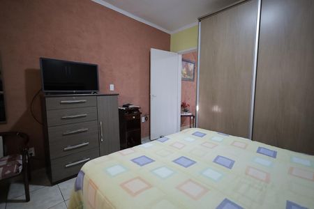 Casa à venda com 196m², 3 quartos e 2 vagas Casa à venda com 196m², 3 quartos e 2 vagasQuarto 1