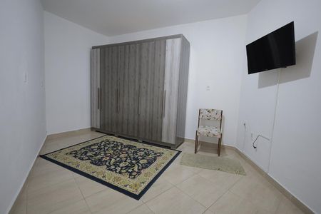 Casa à venda com 196m², 3 quartos e 2 vagas Casa à venda com 196m², 3 quartos e 2 vagasQuarto 4
