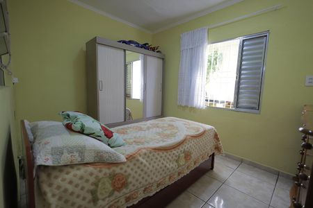 Casa à venda com 196m², 3 quartos e 2 vagas Casa à venda com 196m², 3 quartos e 2 vagasQuarto 2