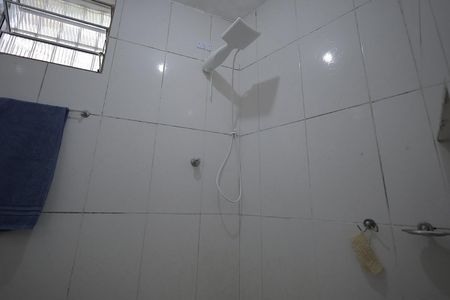 Casa à venda com 196m², 3 quartos e 2 vagas Casa à venda com 196m², 3 quartos e 2 vagasBanheiro 3