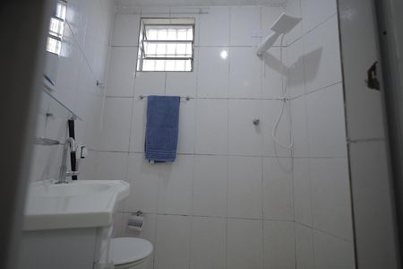 Casa à venda com 196m², 3 quartos e 2 vagas Casa à venda com 196m², 3 quartos e 2 vagasBanheiro 3