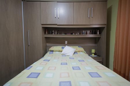 Casa à venda com 196m², 3 quartos e 2 vagas Casa à venda com 196m², 3 quartos e 2 vagasQuarto 1