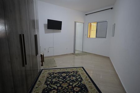 Casa à venda com 196m², 3 quartos e 2 vagas Casa à venda com 196m², 3 quartos e 2 vagasQuarto 4