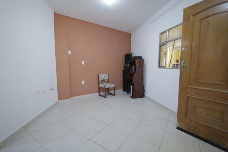 Casa à venda com 196m², 3 quartos e 2 vagas Casa à venda com 196m², 3 quartos e 2 vagasSala 2
