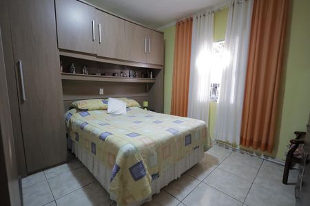 Casa à venda com 196m², 3 quartos e 2 vagas Casa à venda com 196m², 3 quartos e 2 vagasQuarto 1
