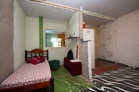 Casa à venda com 160m², 3 quartos e 2 vagasQuarto 1