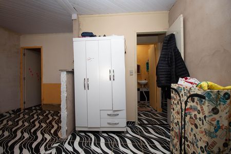 Casa à venda com 160m², 3 quartos e 2 vagasQuarto 1