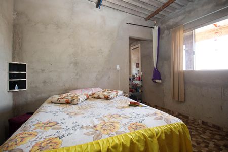 Casa à venda com 160m², 3 quartos e 2 vagasSuíte 
