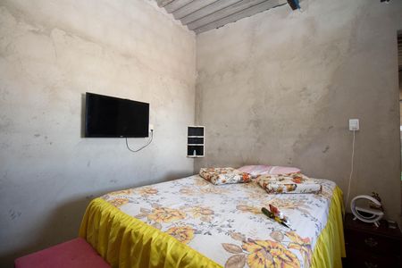 Casa à venda com 160m², 3 quartos e 2 vagasSuíte 