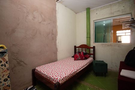 Casa à venda com 160m², 3 quartos e 2 vagasQuarto 1