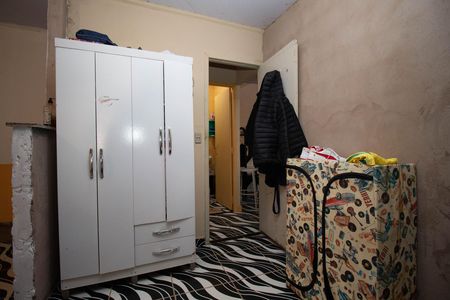 Casa à venda com 160m², 3 quartos e 2 vagasQuarto 1