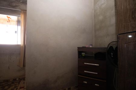 Casa à venda com 160m², 3 quartos e 2 vagasSuíte 