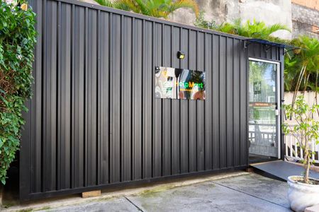 Apartamento à venda com 50m², 2 quartos e 1 vaga