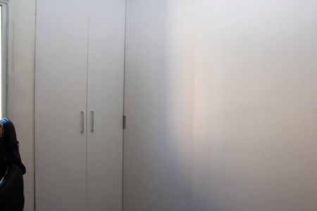 Apartamento à venda com 50m², 2 quartos e 1 vaga