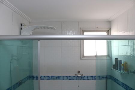 Apartamento para alugar com 44m², 1 quarto e 1 vagaBanheiro