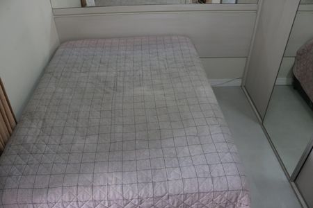 Quarto de apartamento para alugar com 1 quarto, 44m² em Perdizes, São Paulo